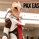 Image for article titled All The Awesome Stuff We Saw At PAX East This Weekend